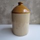 Bouteille