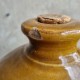 Bouteille