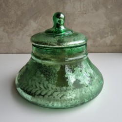 Pot 2
