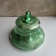 Pot 2