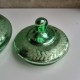 Pot 2