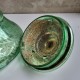 Pot 2