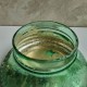 Pot 2