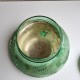 Pot 2