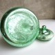 Pot 2
