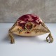 Coussin