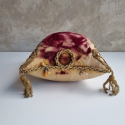 Coussin