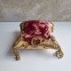 Coussin