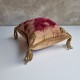 Coussin