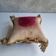 Coussin