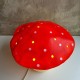 Lampe champignon