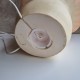Lampe champignon