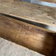 Banc ancien