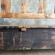 Banc ancien