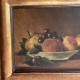 Nature morte