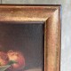 Nature morte