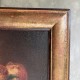 Nature morte
