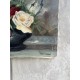 Nature morte aux roses