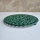 Dessous de plat