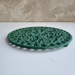 Dessous de plat
