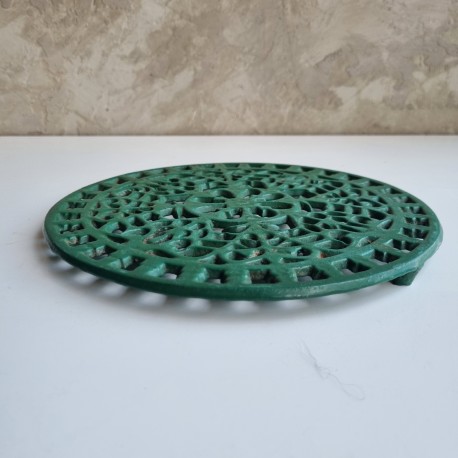 Dessous de plat