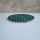 Dessous de plat