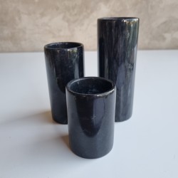 Bougeoirs
