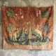 Tapisserie ancienne