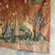 Tapisserie ancienne