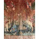 Tapisserie ancienne