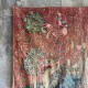 Tapisserie ancienne