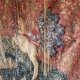 Tapisserie ancienne