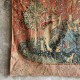 Tapisserie ancienne