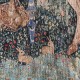 Tapisserie ancienne