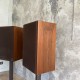 Paire d’enceintes Cabasse