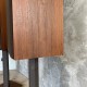 Paire d’enceintes Cabasse