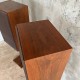 Paire d’enceintes Cabasse