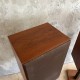 Paire d’enceintes Cabasse