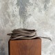 Paire d’enceintes Cabasse