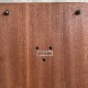 Paire d’enceintes Cabasse