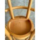 Tabouret haut baumann