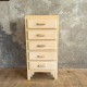 Chiffonnier  vintage