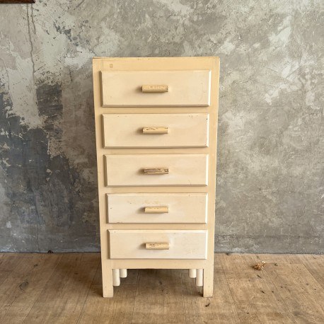Chiffonnier  vintage