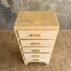 Chiffonnier  vintage