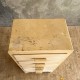 Chiffonnier  vintage