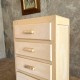 Chiffonnier  vintage
