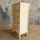Chiffonnier  vintage