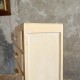 Chiffonnier  vintage
