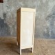 Chiffonnier  vintage