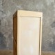 Chiffonnier  vintage